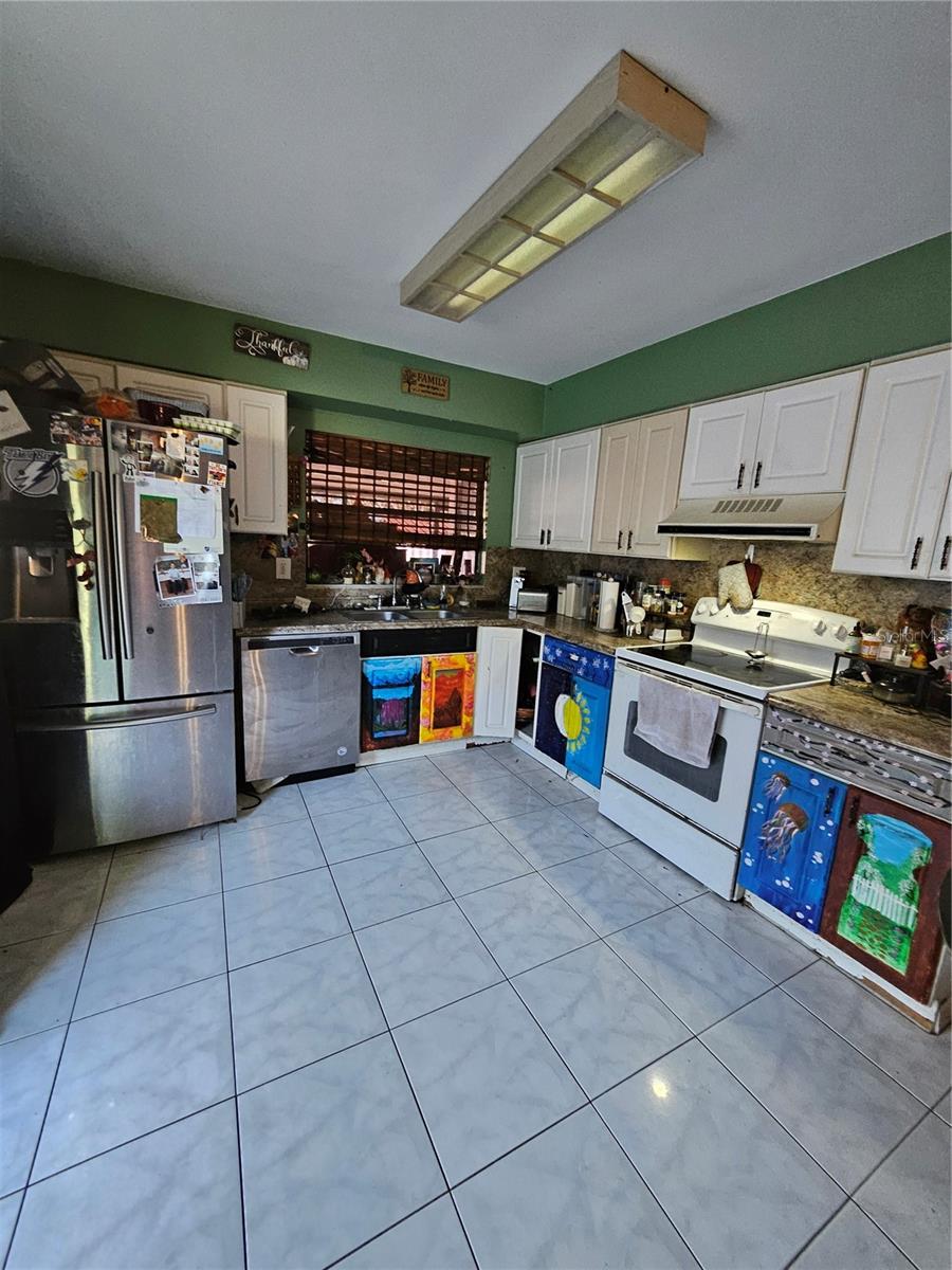 Image 5 of 32 For Address Not Provided