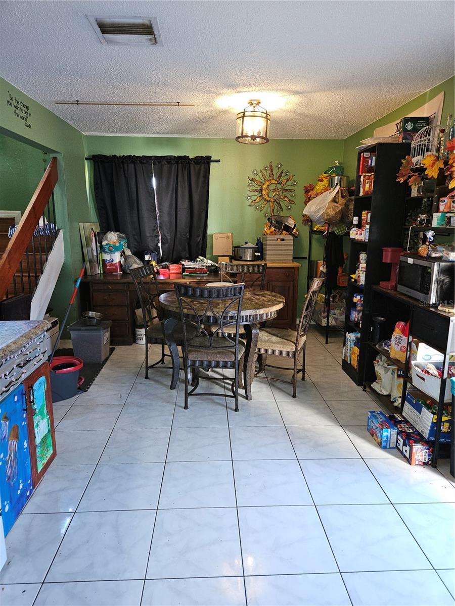 Image 6 of 32 For Address Not Provided