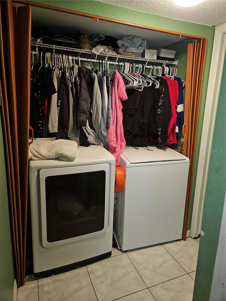 Image 7 of 32 For Address Not Provided