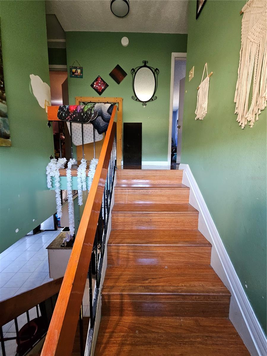 Image 8 of 32 For Address Not Provided