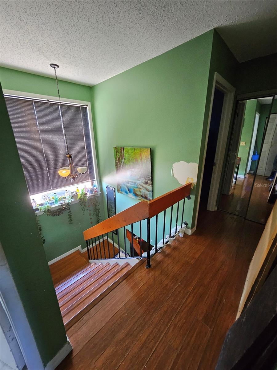 Image 9 of 32 For Address Not Provided