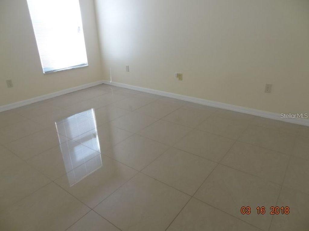 Image 10 of 11 For 1409 Delano Trent Street