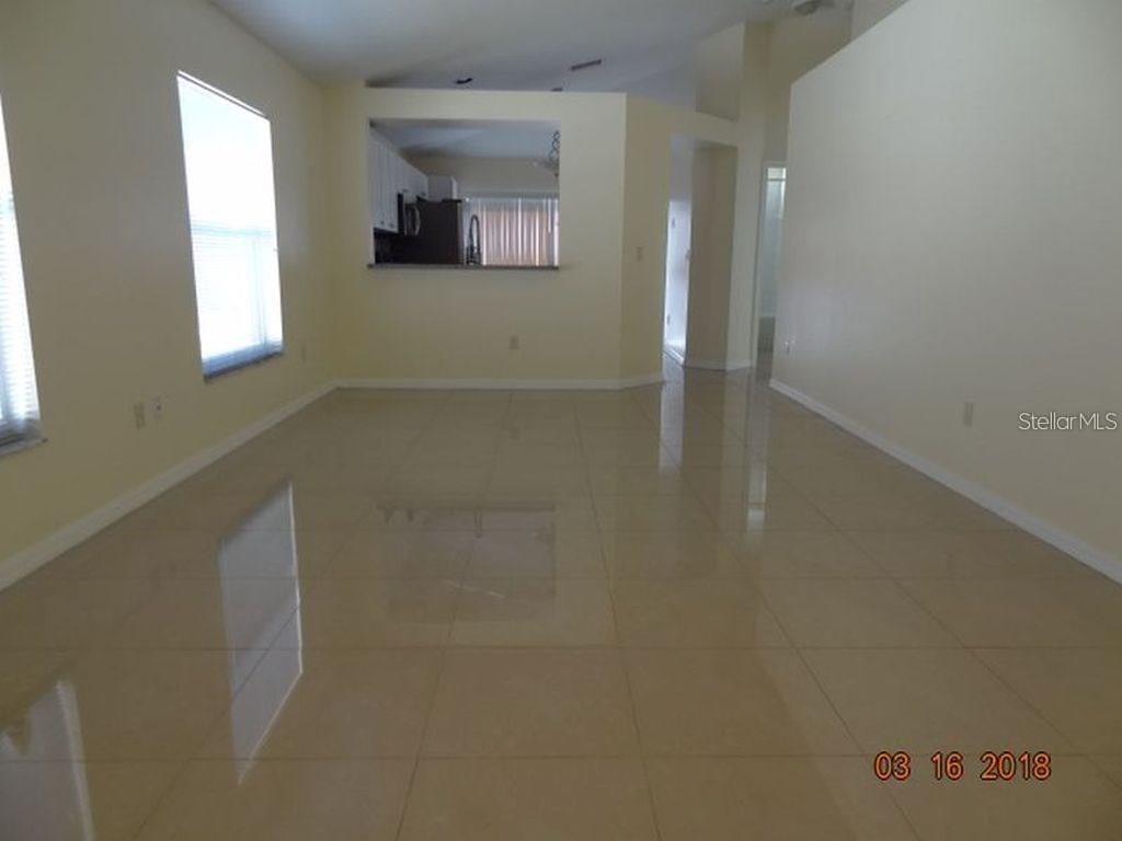 Image 3 of 11 For 1409 Delano Trent Street