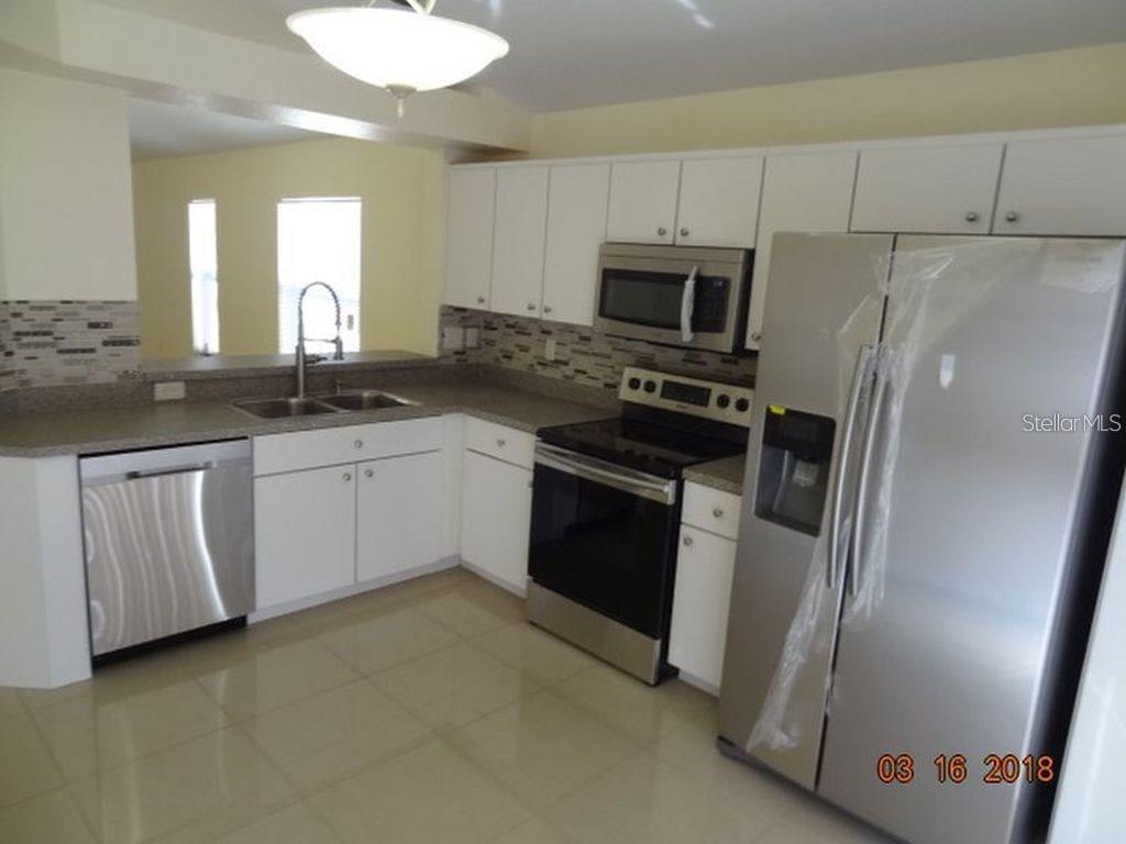 Image 4 of 11 For 1409 Delano Trent Street