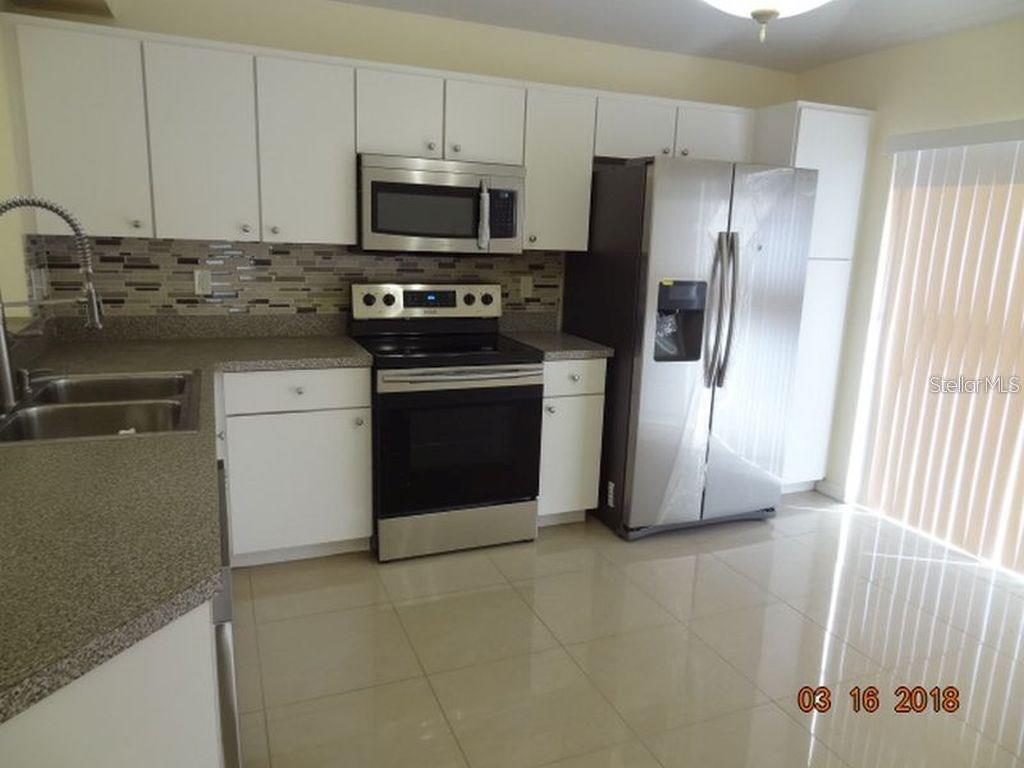 Image 5 of 11 For 1409 Delano Trent Street