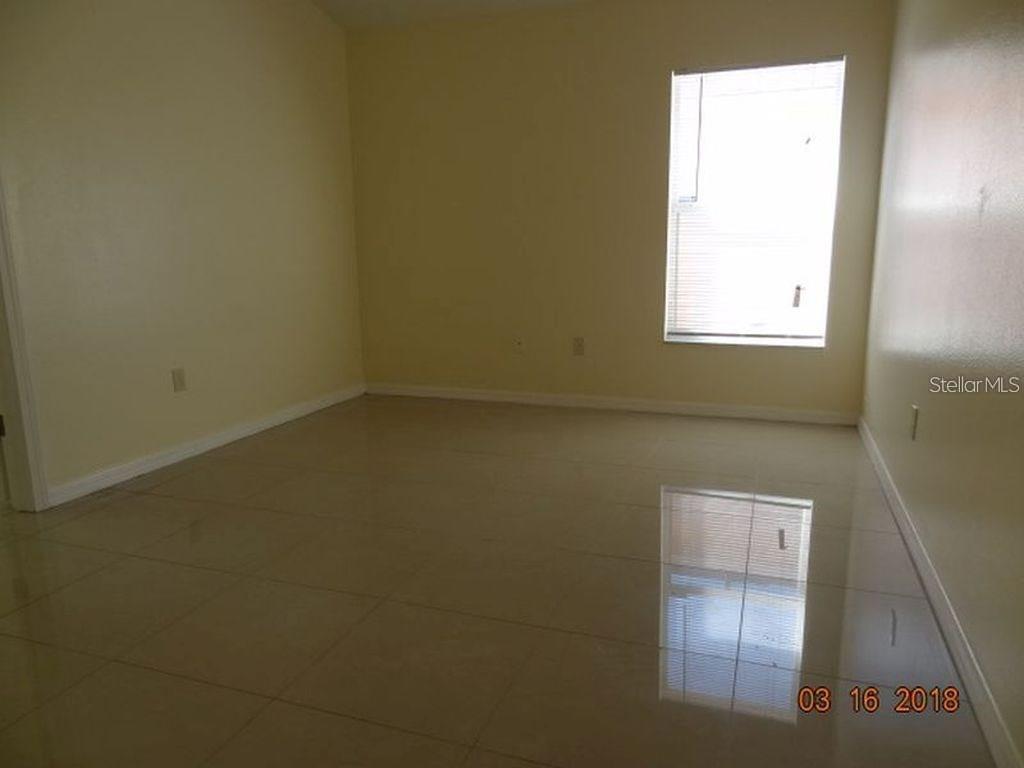 Image 6 of 11 For 1409 Delano Trent Street