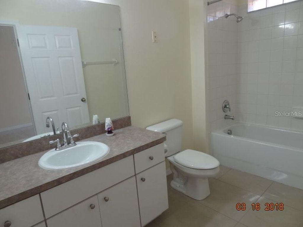 Image 7 of 11 For 1409 Delano Trent Street