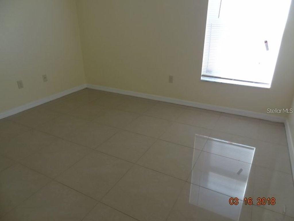 Image 8 of 11 For 1409 Delano Trent Street