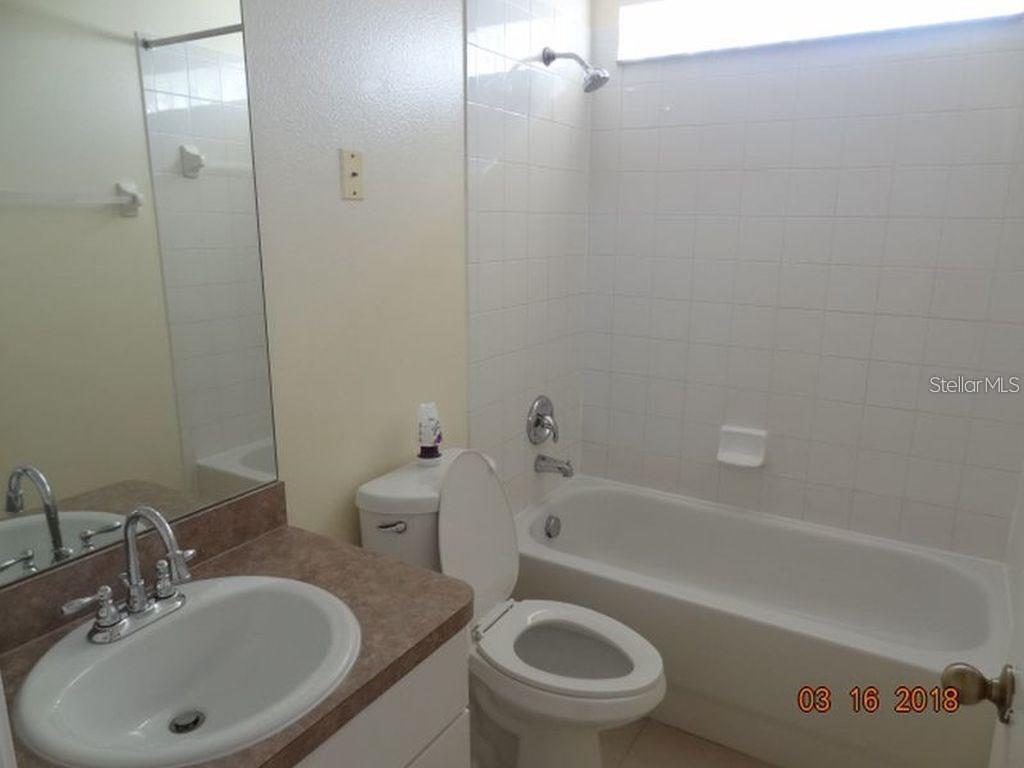 Image 9 of 11 For 1409 Delano Trent Street