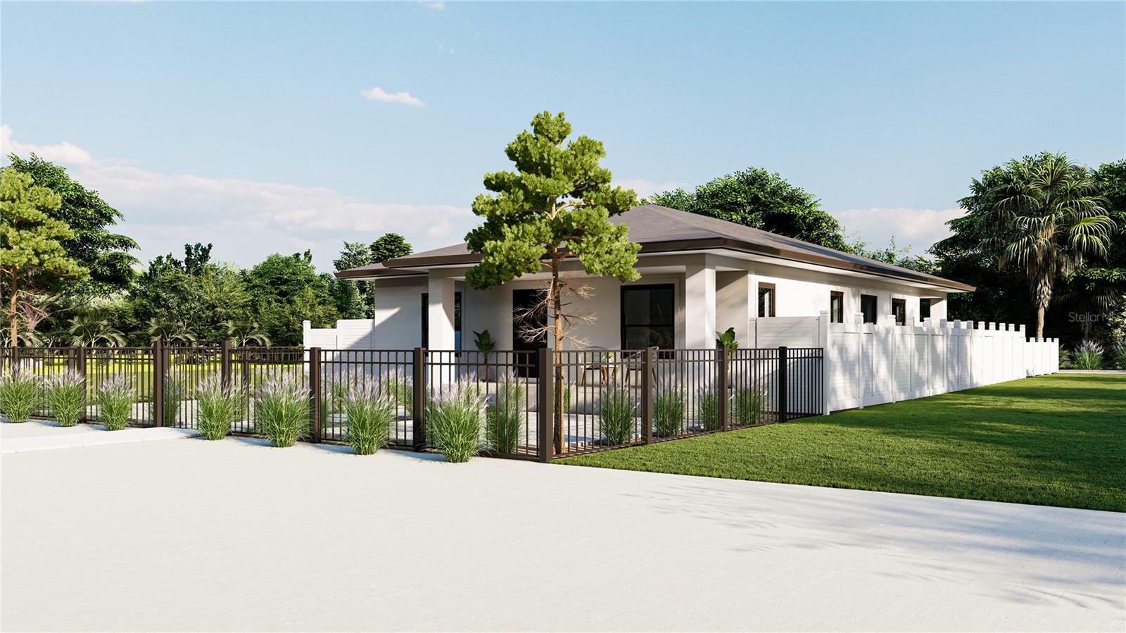 Details for 2327-2329 26th Avenue S, ST PETERSBURG, FL 33712