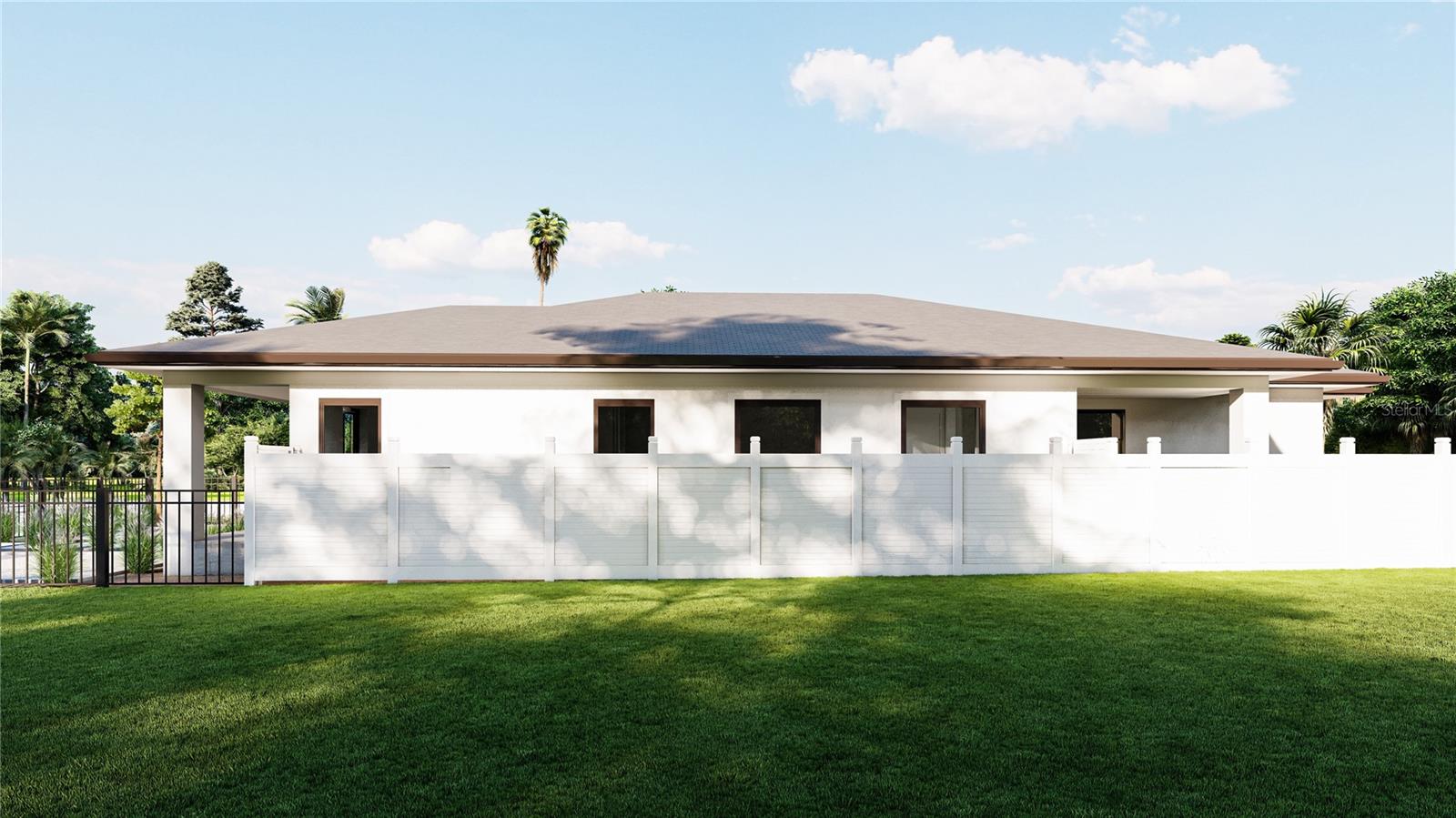 Image 3 of 16 For 2327-2329 26th Avenue S