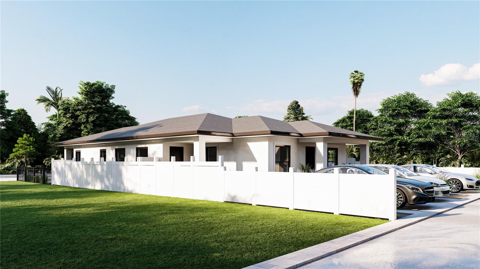 Image 4 of 16 For 2327-2329 26th Avenue S