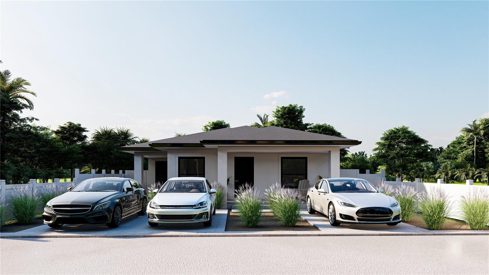 Image 5 of 16 For 2327-2329 26th Avenue S