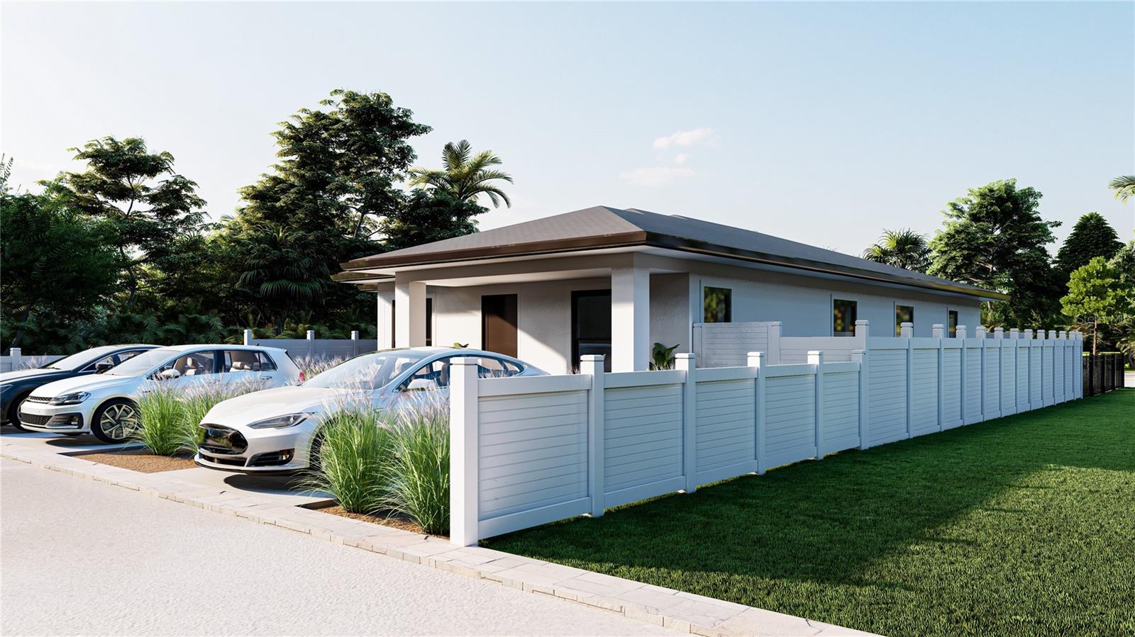 Image 6 of 16 For 2327-2329 26th Avenue S