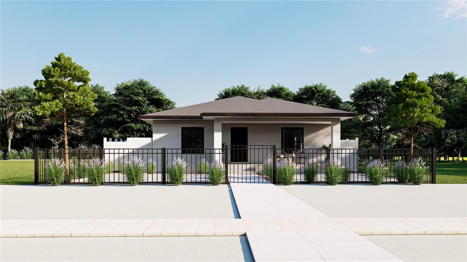 Image 7 of 16 For 2327-2329 26th Avenue S