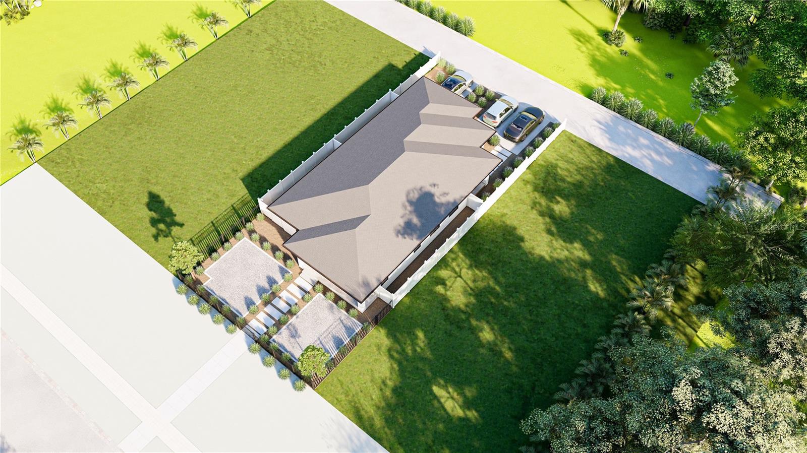 Image 8 of 16 For 2327-2329 26th Avenue S