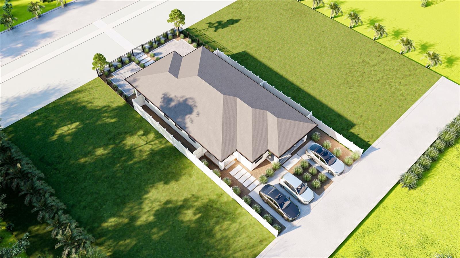 Image 9 of 16 For 2327-2329 26th Avenue S