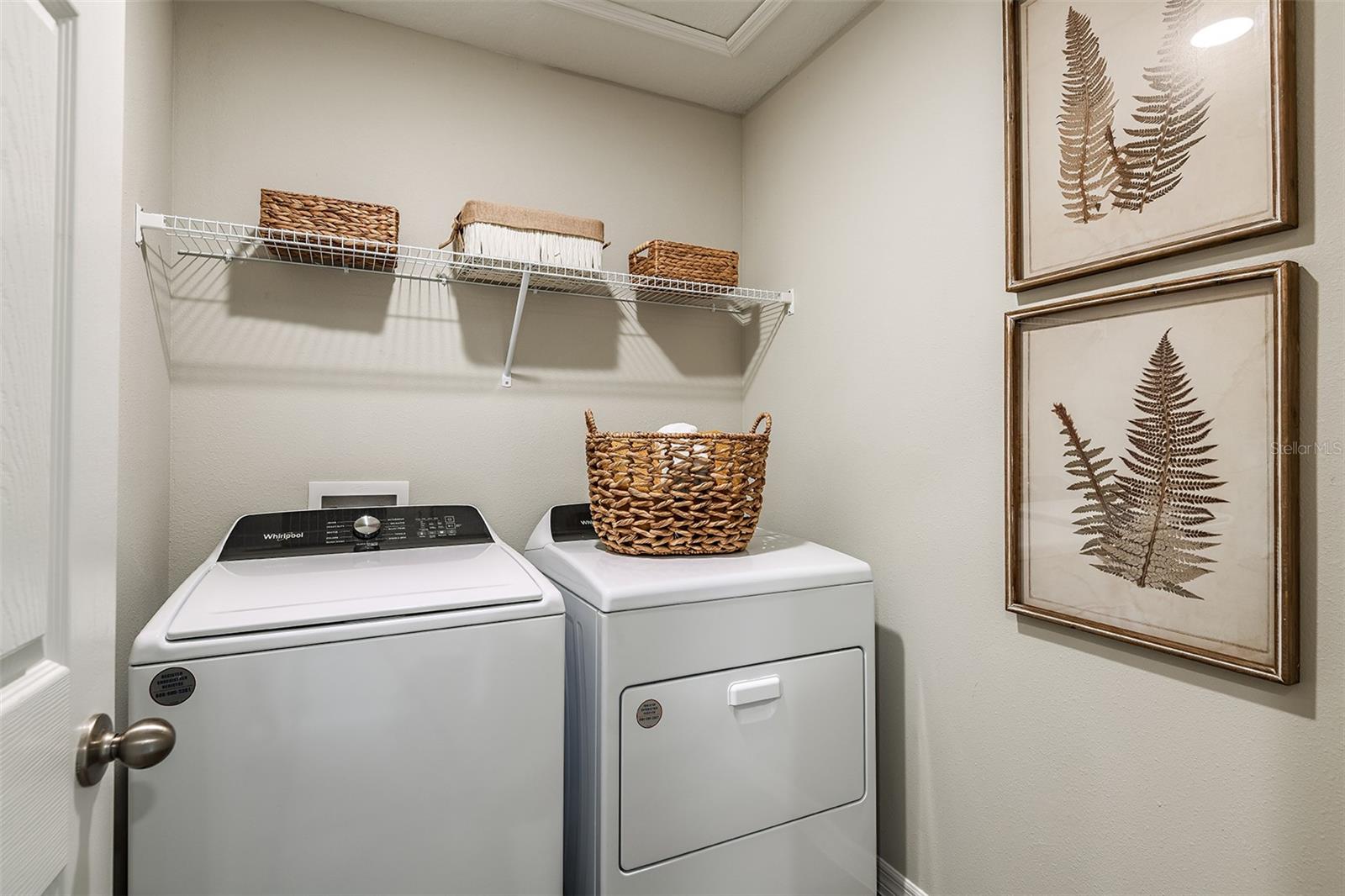 Image 26 of 28 For 4174 Gerbera Daisy Lane