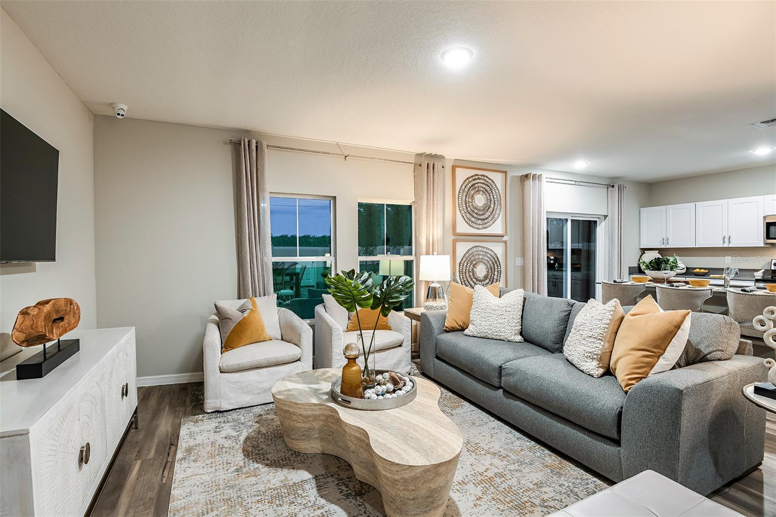 Image 8 of 28 For 4174 Gerbera Daisy Lane