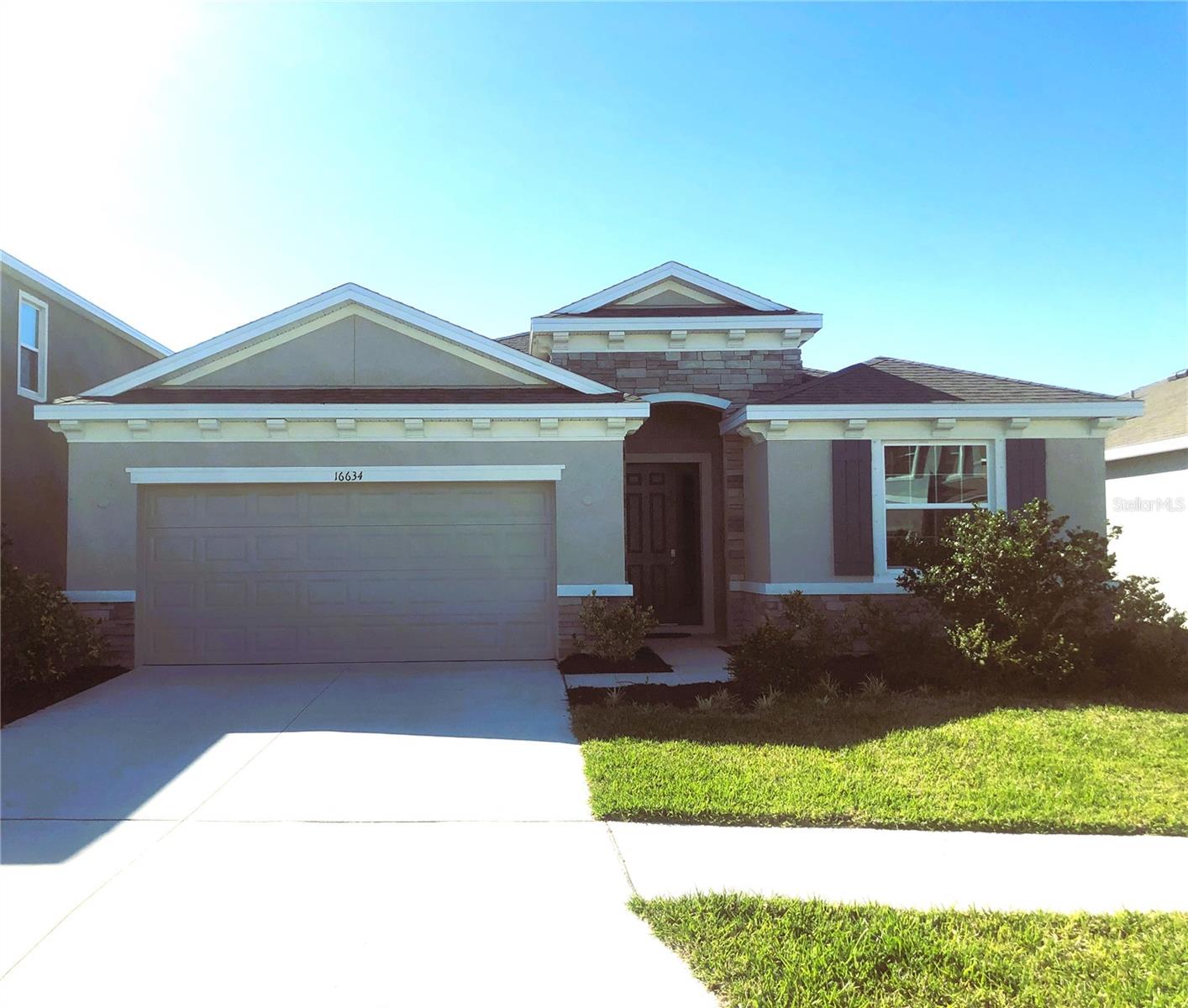 Details for 16634 Mooner Plank Circle, WIMAUMA, FL 33598