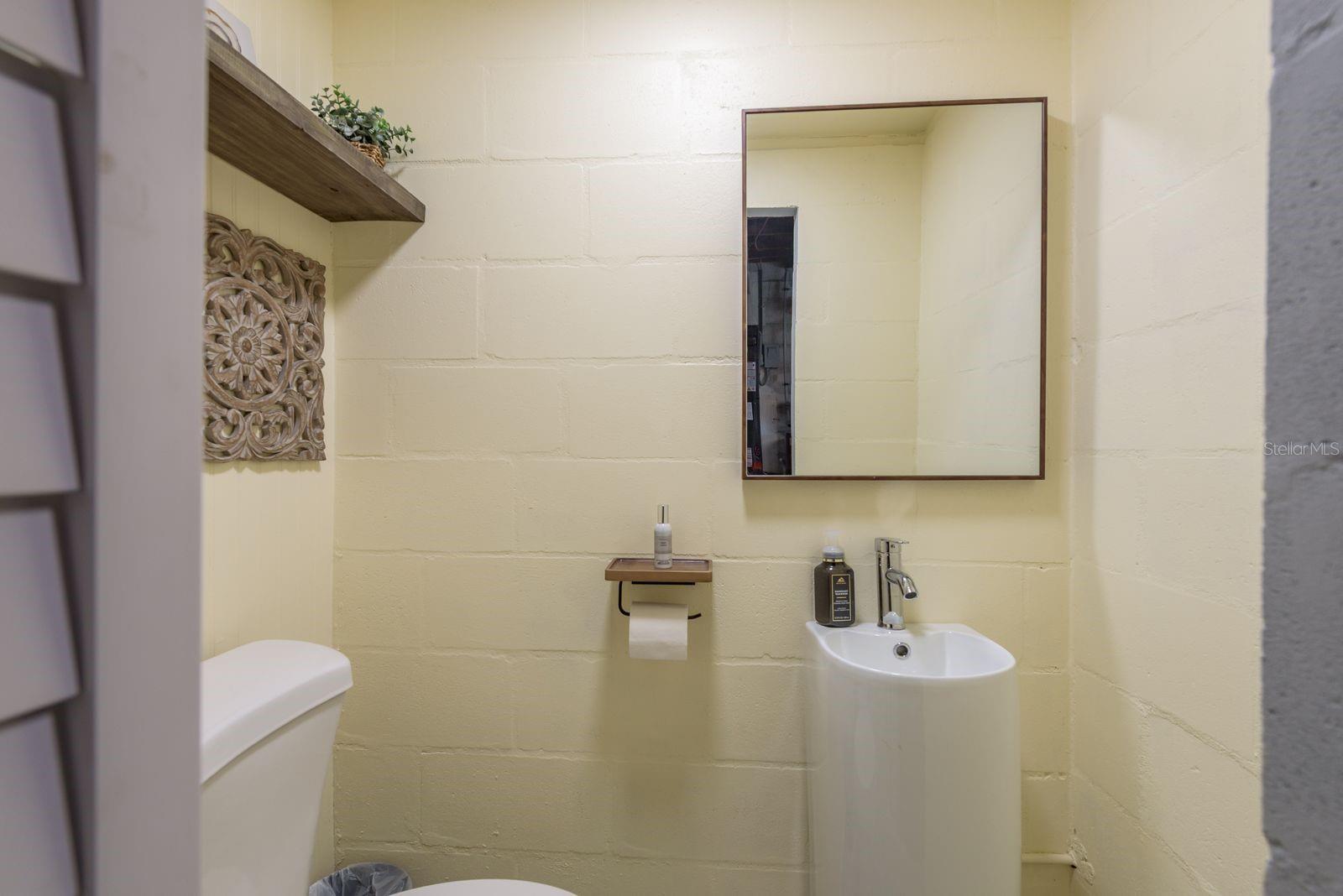 Image 18 of 25 For 5270 Miller Bayou Drive