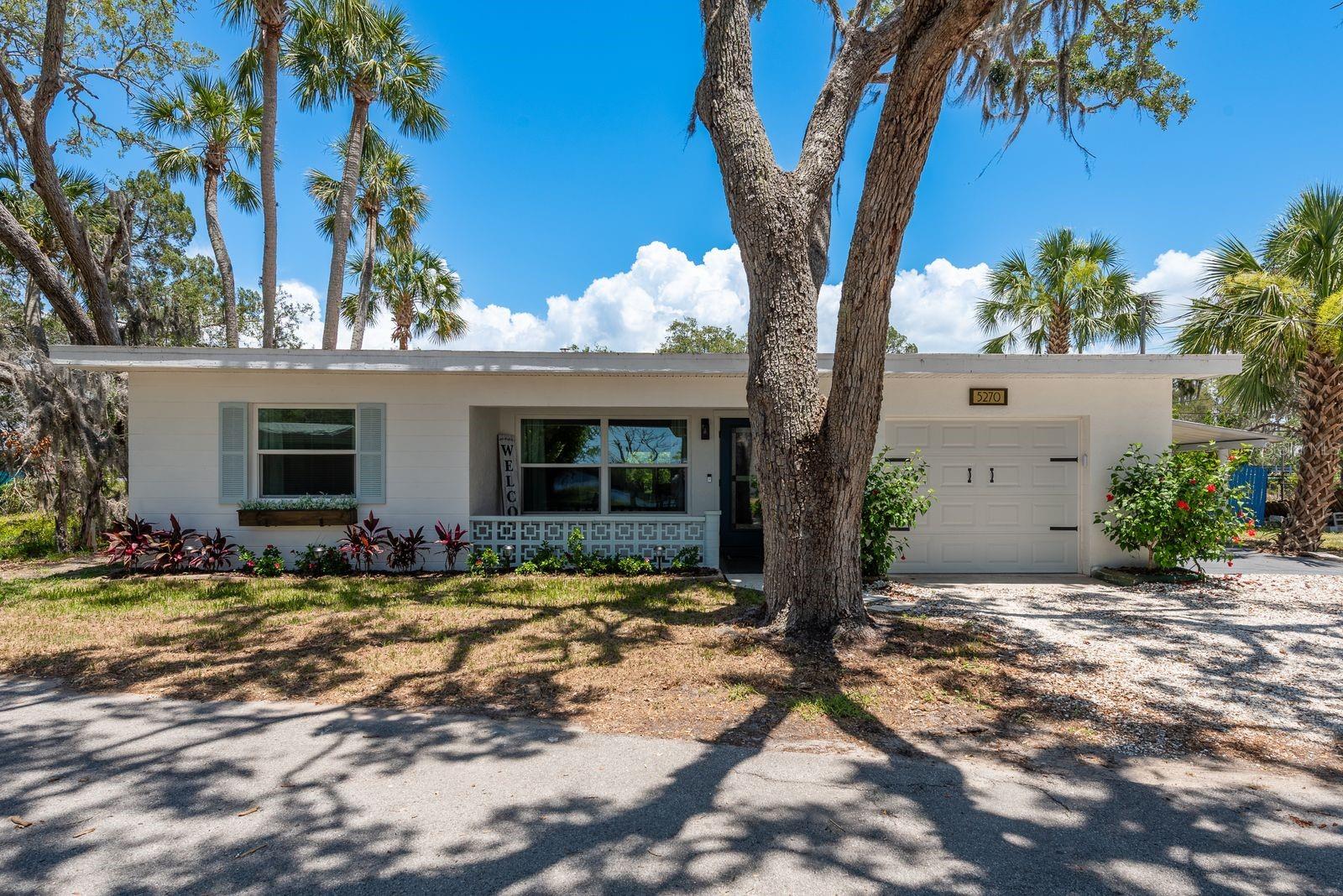 Image 2 of 25 For 5270 Miller Bayou Drive