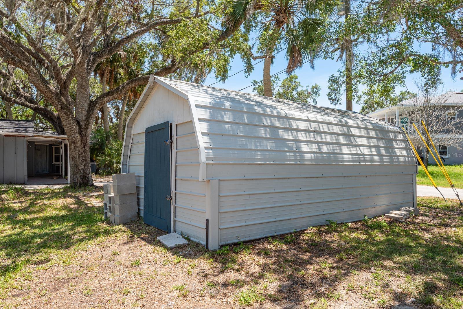 Image 20 of 25 For 5270 Miller Bayou Drive