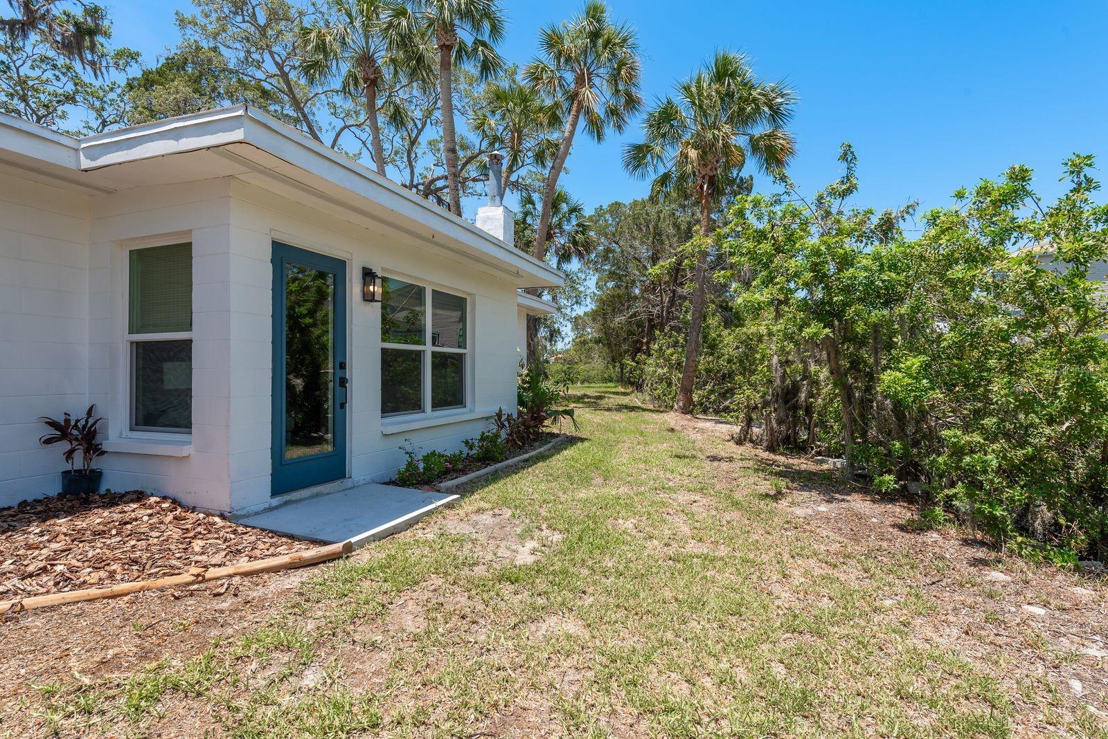 Image 21 of 25 For 5270 Miller Bayou Drive