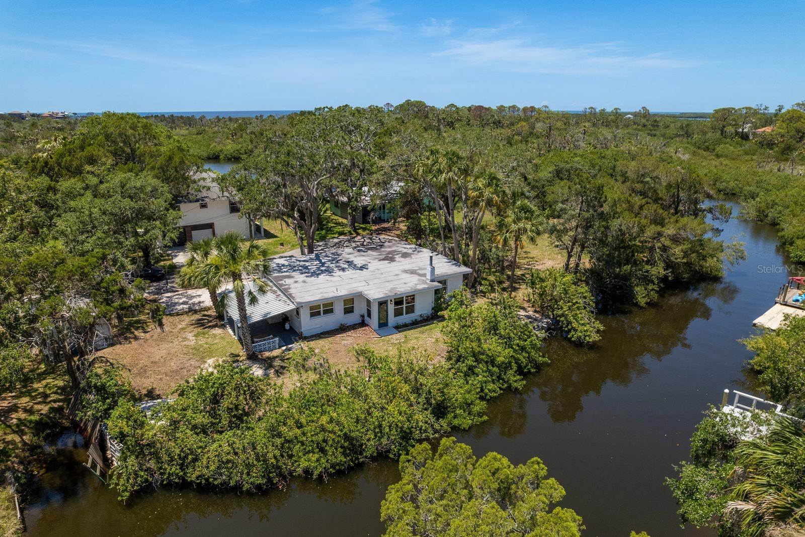 Image 22 of 25 For 5270 Miller Bayou Drive