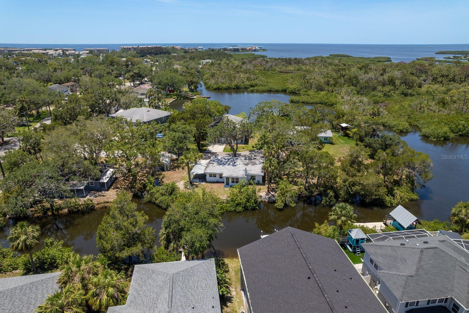 Image 23 of 25 For 5270 Miller Bayou Drive