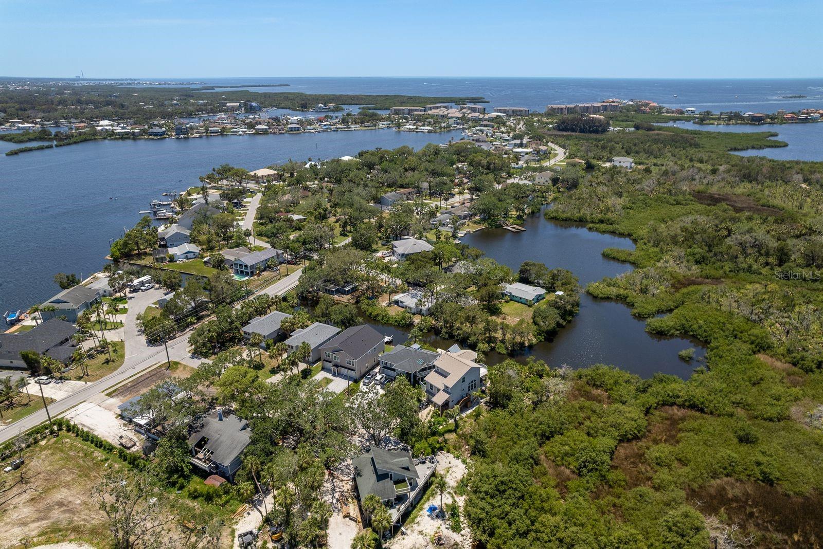 Image 24 of 25 For 5270 Miller Bayou Drive