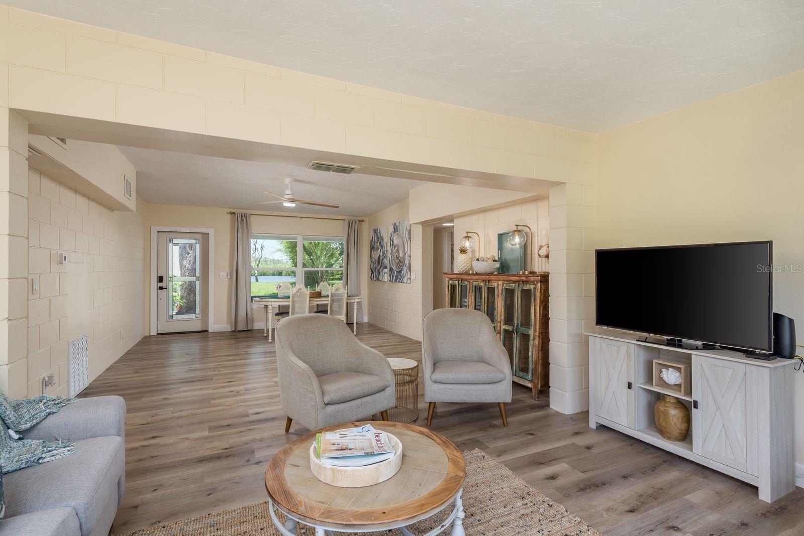 Image 8 of 25 For 5270 Miller Bayou Drive