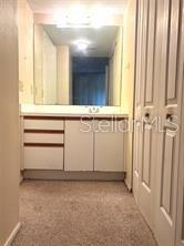 Image 12 of 19 For 800 Cove Cay Drive 1f