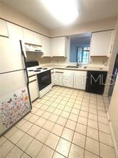 Image 14 of 19 For 800 Cove Cay Drive 1f