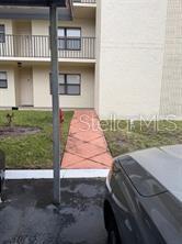 Image 16 of 19 For 800 Cove Cay Drive 1f