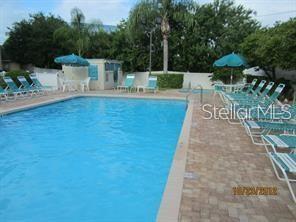 Image 19 of 19 For 800 Cove Cay Drive 1f