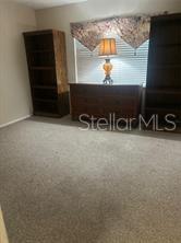 Image 3 of 19 For 800 Cove Cay Drive 1f