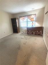 Image 8 of 19 For 800 Cove Cay Drive 1f