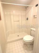 Image 9 of 19 For 800 Cove Cay Drive 1f