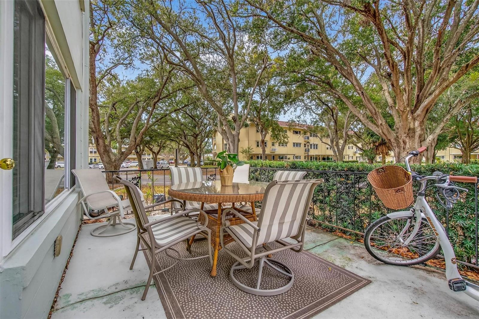 Image 10 of 17 For 2254 Norwegian Drive 2