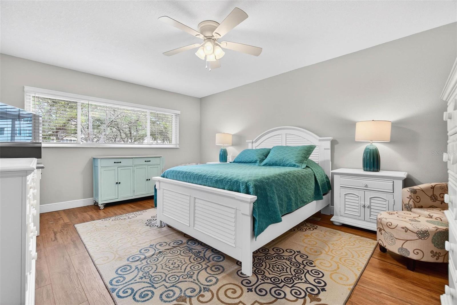 Image 11 of 17 For 2254 Norwegian Drive 2