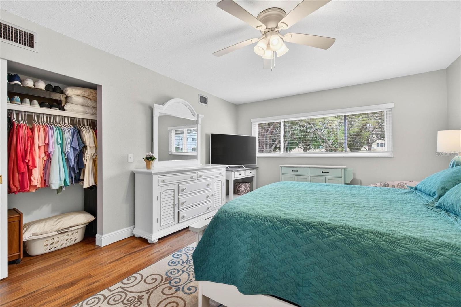 Image 12 of 17 For 2254 Norwegian Drive 2