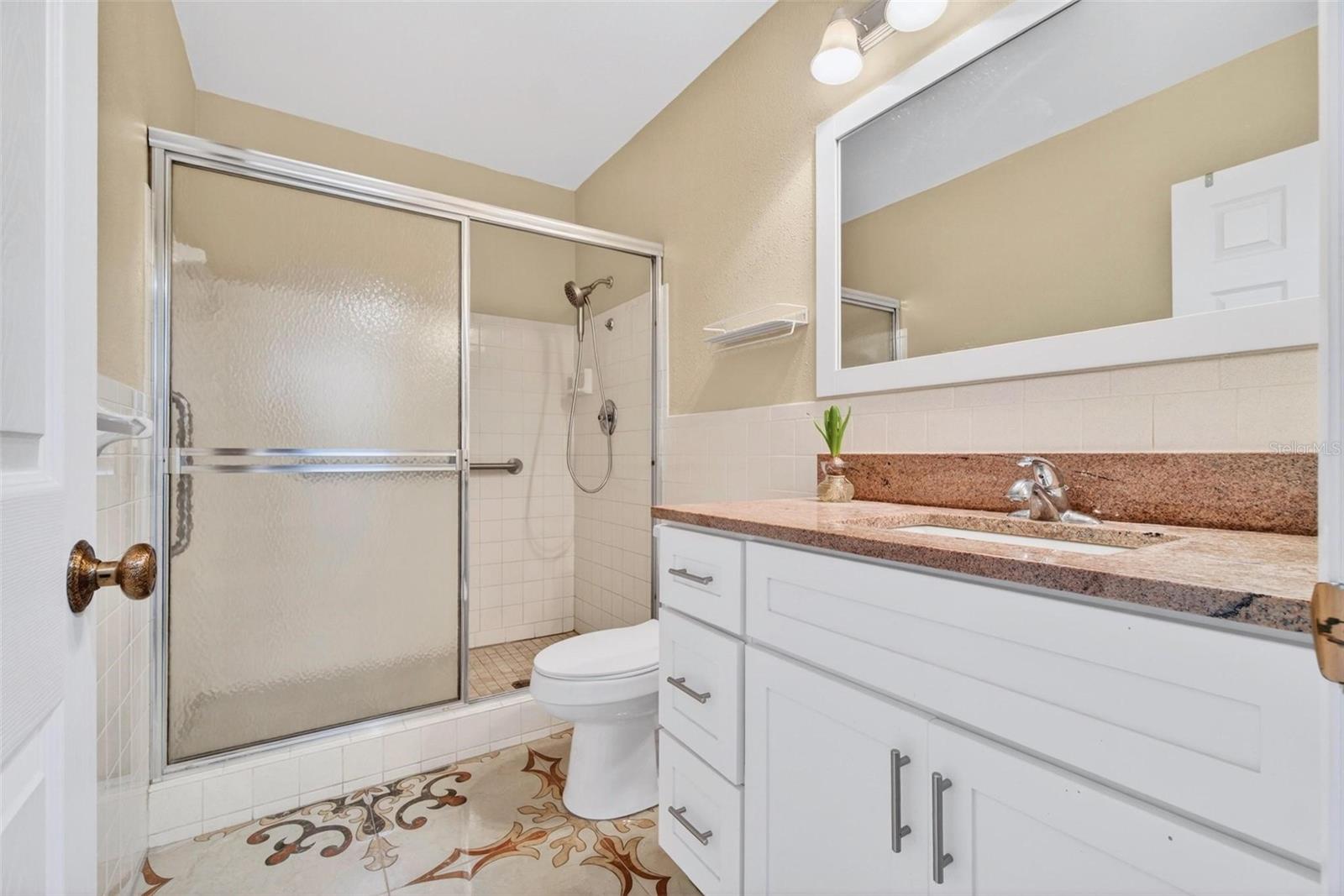 Image 13 of 17 For 2254 Norwegian Drive 2