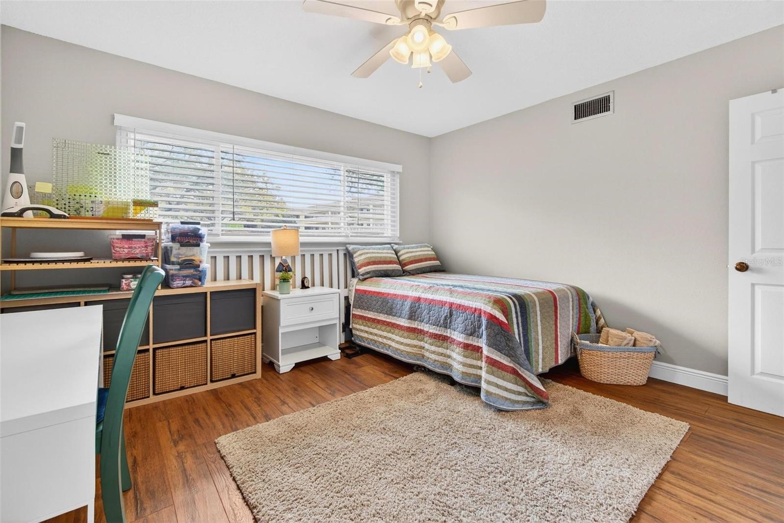 Image 15 of 17 For 2254 Norwegian Drive 2