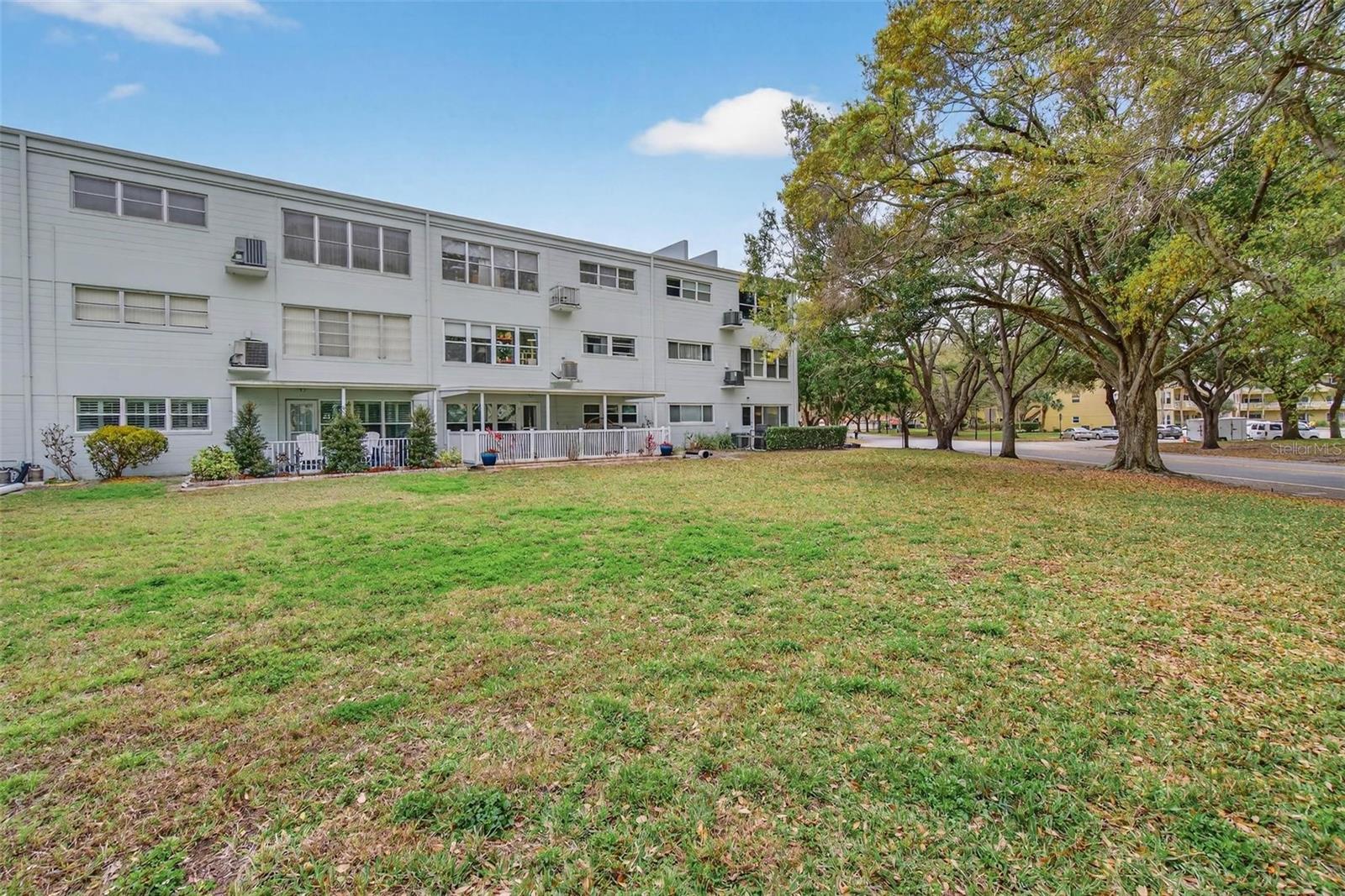 Image 17 of 17 For 2254 Norwegian Drive 2