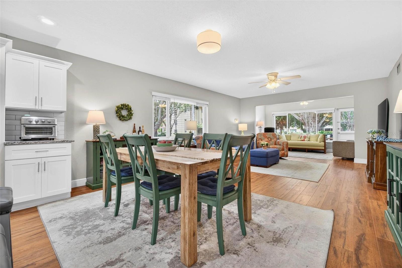 Image 6 of 17 For 2254 Norwegian Drive 2