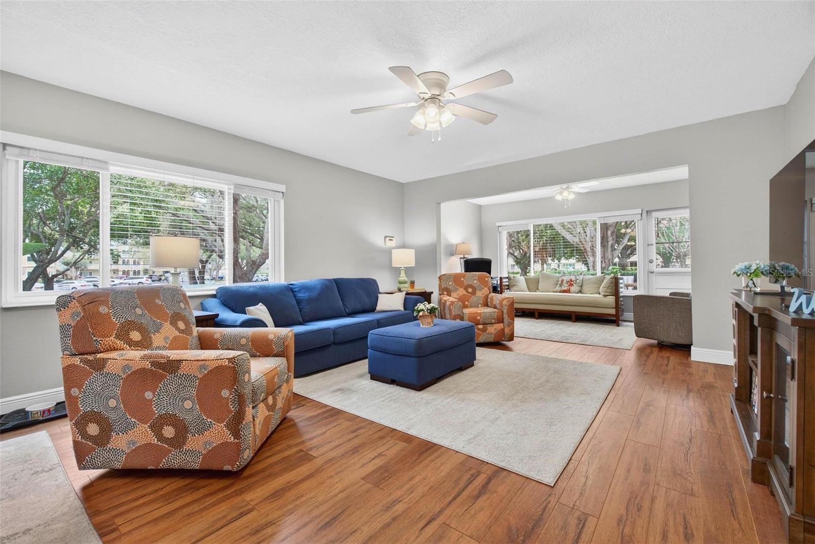 Image 7 of 17 For 2254 Norwegian Drive 2