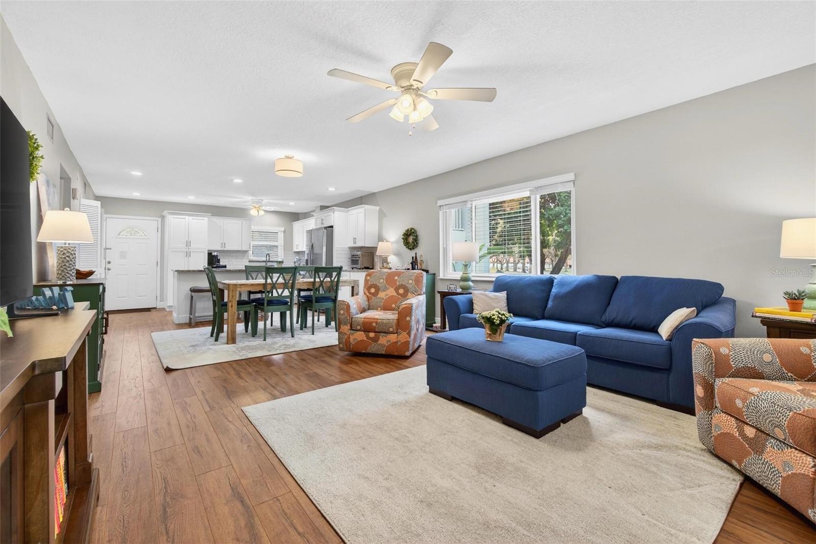 Image 8 of 17 For 2254 Norwegian Drive 2