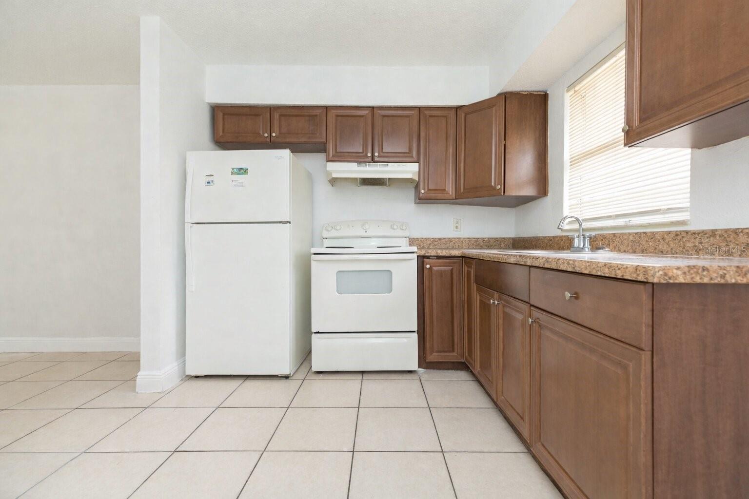 Image 12 of 15 For 8402 Mulberry Street