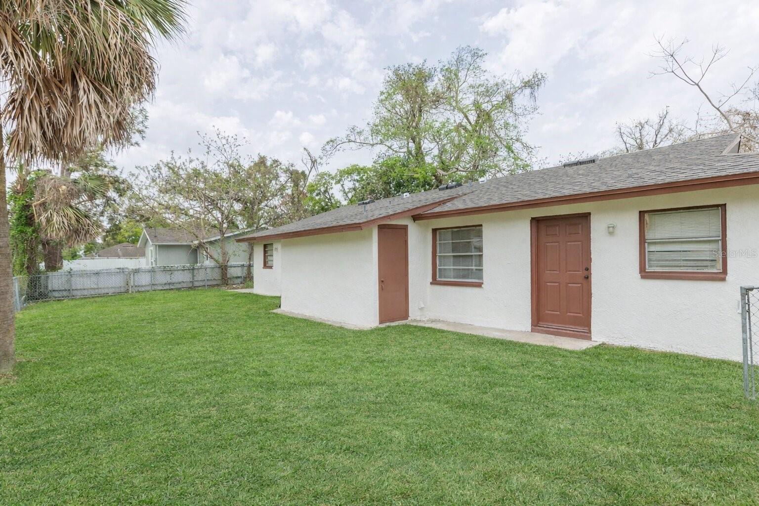 Image 14 of 15 For 8402 Mulberry Street